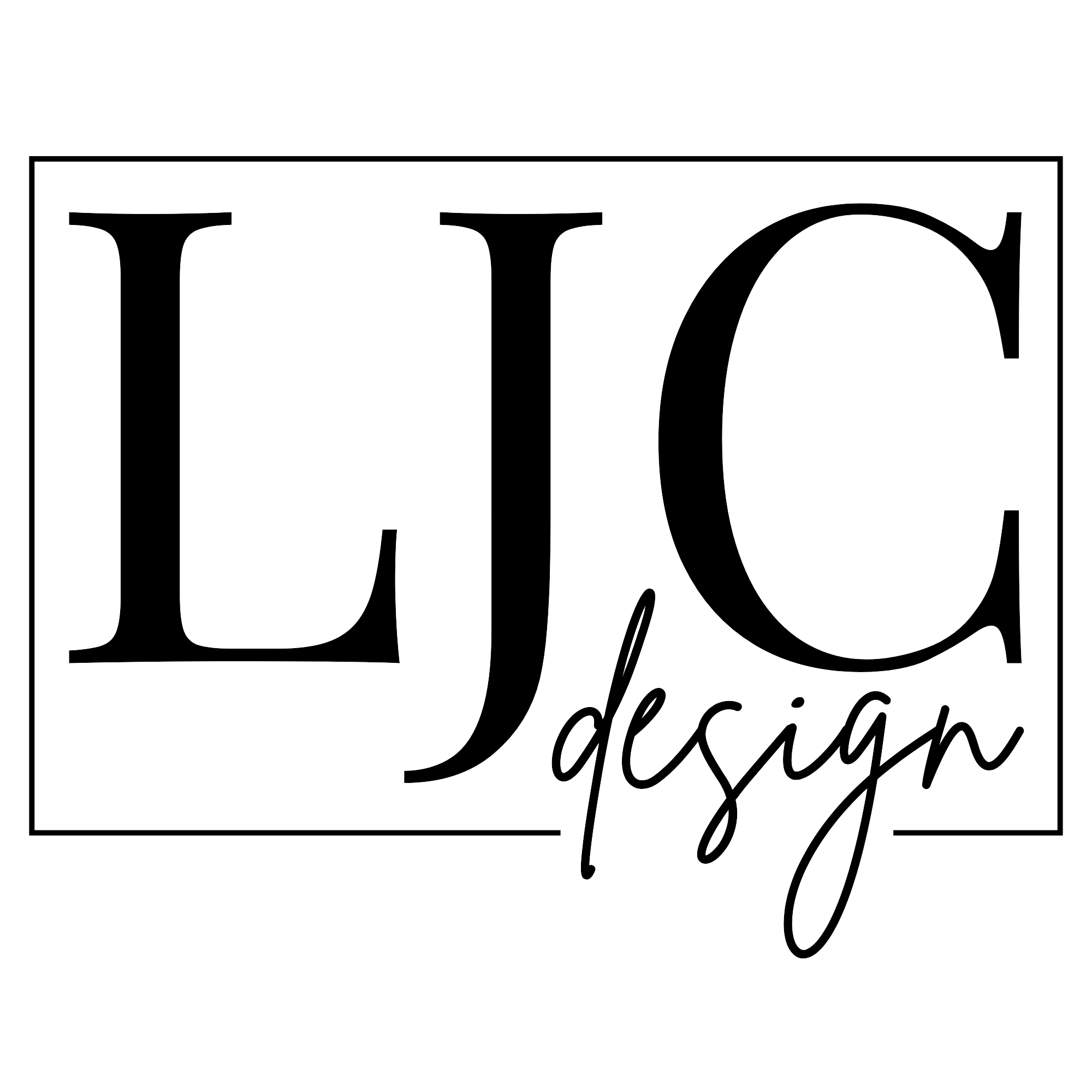 LJC Design